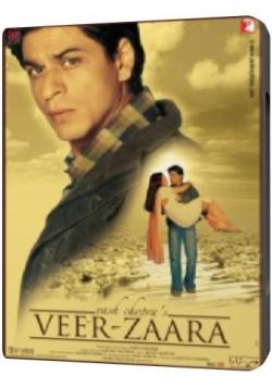    / Veer-Zaara MVO