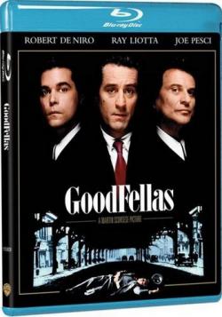   / Goodfellas DUB+DVO+6AVO