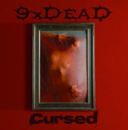 9xDead - Cursed