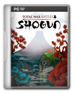 Total War Battles: SHOGUN