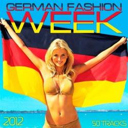 VA - German Fashion Week