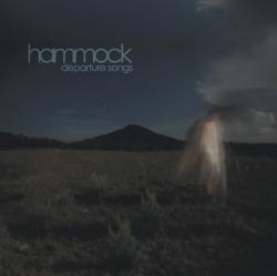 Hammock - Departure Songs