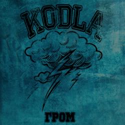 KODLA - 