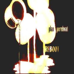 Reboot - -