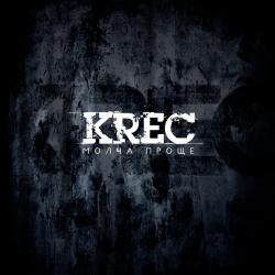 Krec -  