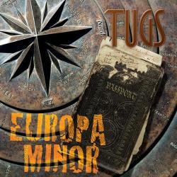 Tugs - Europa Minor