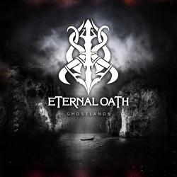 Eternal Oath - Ghostlands