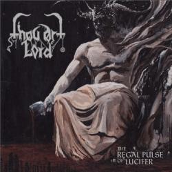 Thou Art Lord - The Regal Pulse Of Lucifer