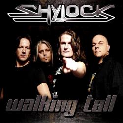 Shylock Discography