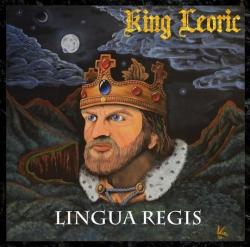 King Leoric - Lingua Regis