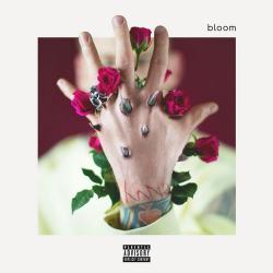 Machine Gun Kelly - Bloom