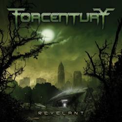 Forcentury - Revelant