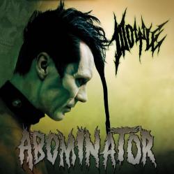 Doyle - Abominator