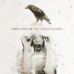 Parov Stelar - The Demon Diaries