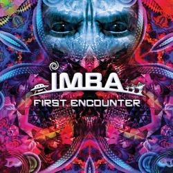 Imba - First Encounter