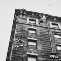 Apollo Brown Skyzoo - The Easy Truth