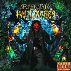 Eternal Halloween - Eternal Halloween