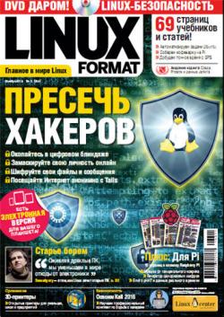 Linux Format