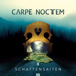 Carpe Noctem - Schattensaiten