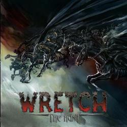 Wretch - The Hunt