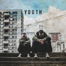 Tinie Tempah - Youth