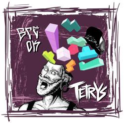 Tetrys -  OK