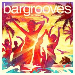 VA - Bargrooves Ibiza 2017