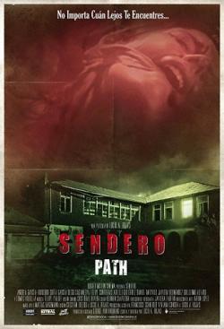  / Sendero: Path AVO