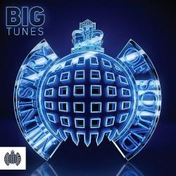 VA - Ministry Of Sound: Big Tunes