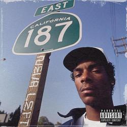 Snoop Dogg - Neva Left