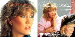 Agnetha Faltskog - The ollection of the Best Hits 1968-2004 (3CD)