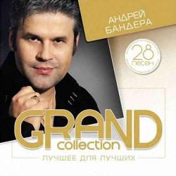   - Grand Collection