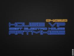 VA - House Vip