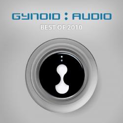 VA - Gynoid Audio Best Of 2010