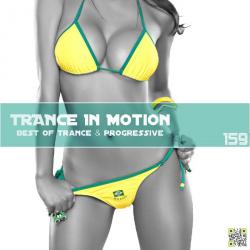 VA - Trance In Emotion