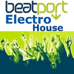 VA - Beatport Exclusive Electro House Pack