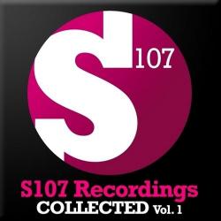 VA - S107 Recordings Collected Vol 1