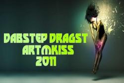 VA - Dubstep - Dabstep Dragst