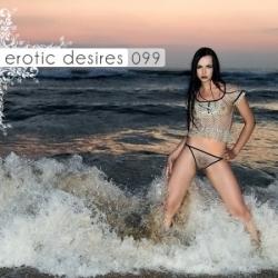 VA - Erotic Desires Volume 099