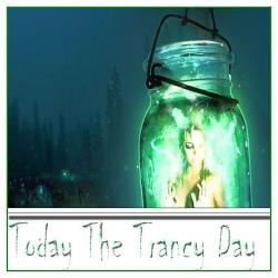 VA - Today The Trancy Day