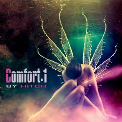 VA - Comfort by Hitch.1