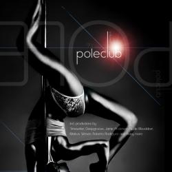 VA - Pole Club Volume 1