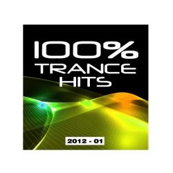 VA - World Trance Hits