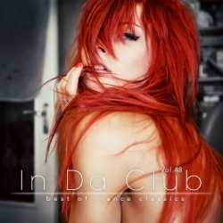 VA - In Da Club Vol.48