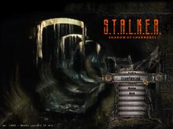 S.T.A.L.K.E.R.:   -   2:  