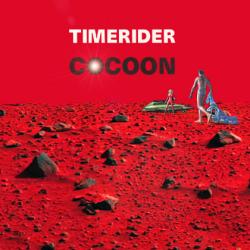 Timerider - Cocoon