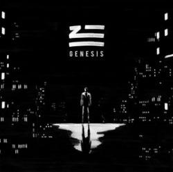 ZHU - Genesis Series