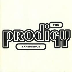 The Prodigy - Experience