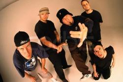 Limp Bizkit - , Demo, Live, Rarities