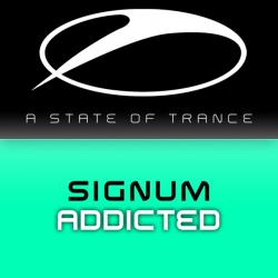 Signum - Addicted